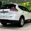 nissan x-trail 2015 CFJ1656211 image 17