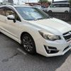 subaru impreza-wagon 2014 -SUBARU--Impreza Wagon DBA-GP7--GP7-083399---SUBARU--Impreza Wagon DBA-GP7--GP7-083399- image 16