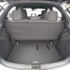 toyota yaris 2024 CFJ1746826 image 19