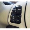 suzuki alto-lapin 2015 -SUZUKI--Alto Lapin DBA-HE33S--HE33S-121077---SUZUKI--Alto Lapin DBA-HE33S--HE33S-121077- image 19