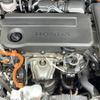 honda zr-v 2023 CFJ1529378 image 18