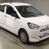 daihatsu mira-e-s 2020 -DAIHATSU--Mira e:s 5BA-LA350S--LA350S-0197906---DAIHATSU--Mira e:s 5BA-LA350S--LA350S-0197906- image 4