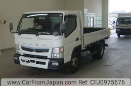 mitsubishi-fuso canter 2021 -MITSUBISHI--Canter FEB90-582437---MITSUBISHI--Canter FEB90-582437-