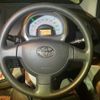toyota passo 2008 CFJ1616280 image 25