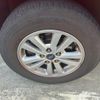 ford escape 2011 -FORD--Escape ABA-LFAL3P--LFACTFWNXB2000720---FORD--Escape ABA-LFAL3P--LFACTFWNXB2000720- image 24