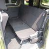 daihatsu atrai 2022 CFJ1824496 image 21