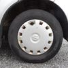 suzuki every 2006 -SUZUKI--Every EBD-DA64V--DA64V-134984---SUZUKI--Every EBD-DA64V--DA64V-134984- image 6