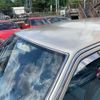 nissan cedric-van 1995 CFJ1760131 image 14