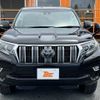 toyota land-cruiser-prado 2017 -TOYOTA--Land Cruiser Prado CBA-TRJ150W--TRJ150-0081286---TOYOTA--Land Cruiser Prado CBA-TRJ150W--TRJ150-0081286- image 9