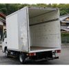 isuzu elf-truck 2014 GOO_NET_EXCHANGE_0230013A30250607W002 image 30
