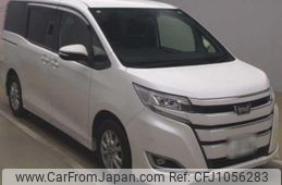 toyota noah 2017 quick_quick_DBA-ZRR80G_0381490
