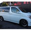 nissan elgrand 2004 quick_quick_E51_E51-067160 image 11