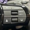 honda honda-others 2022 -HONDA--ZR-V 5BA-RZ3--RZ3-1000234---HONDA--ZR-V 5BA-RZ3--RZ3-1000234- image 7