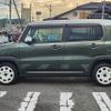 suzuki hustler 2015 CFJ1737139 image 3