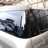 honda element 2003 -HONDA--Element UA-YH2--YH2-1002101---HONDA--Element UA-YH2--YH2-1002101- image 23