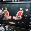 jaguar f-pace 2024 -JAGUAR--Jaguar F-Pace 3BA-DC2XC--SADCA2AX4PA705488---JAGUAR--Jaguar F-Pace 3BA-DC2XC--SADCA2AX4PA705488- image 15