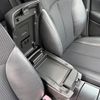 subaru legacy-b4 2012 CFJ1784807 image 40