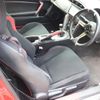 toyota 86 2014 -TOYOTA--86 DBA-ZN6--ZN6-049281---TOYOTA--86 DBA-ZN6--ZN6-049281- image 6