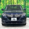 honda vezel 2018 -HONDA--VEZEL DAA-RU3--RU3-1315315---HONDA--VEZEL DAA-RU3--RU3-1315315- image 15