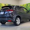 honda vezel 2014 quick_quick_RU3_RU3-1023873 image 18