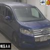 honda stepwagon 2010 -HONDA--Stepwgn RK5-1018955---HONDA--Stepwgn RK5-1018955- image 1