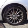 subaru impreza 2011 CFJ1791171 image 21