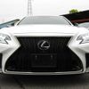 lexus ls 2018 quick_quick_DBA-VXFA50_6003821 image 10