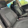 mitsubishi delica-d5 2017 -MITSUBISHI--Delica D5 LDA-CV1W--CV1W-1111919---MITSUBISHI--Delica D5 LDA-CV1W--CV1W-1111919- image 8