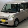 daihatsu tanto 2010 -DAIHATSU 【福岡 580ふ7828】--Tanto L375S-0343716---DAIHATSU 【福岡 580ふ7828】--Tanto L375S-0343716- image 1