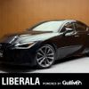 lexus is 2021 -LEXUS--Lexus IS 6AA-AVE30--AVE30-5090246---LEXUS--Lexus IS 6AA-AVE30--AVE30-5090246- image 1