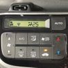 honda n-box 2016 CFJ1835984 image 6