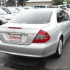 mercedes-benz e-class 2006 -MERCEDES-BENZ--Benz E Class 211054C--2B011894---MERCEDES-BENZ--Benz E Class 211054C--2B011894- image 29