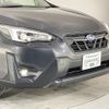 subaru xv 2022 quick_quick_GTE_GTE-064749 image 4