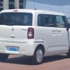 suzuki wagon-r 2023 quick_quick_5BA-MX81S_MX81S-105735 image 3