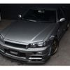 nissan skyline 2000 quick_quick_ER34_ER34-041363 image 2