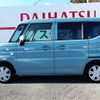 suzuki spacia 2023 quick_quick_5AA-MK94S_MK94S-102984 image 10