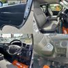 toyota hiace-van 2019 CFJ1764821 image 5