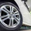 honda n-box 2012 quick_quick_JF1_JF1-1051065 image 13