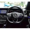 mercedes-benz e-class-station-wagon 2017 quick_quick_RBA-213242C_WDD2132422A225880 image 16