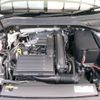 volkswagen golf-variant 2016 -VOLKSWAGEN--VW Golf Variant DBA-AUCHP--WVWZZZAUZGP521839---VOLKSWAGEN--VW Golf Variant DBA-AUCHP--WVWZZZAUZGP521839- image 28