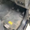 suzuki jimny 2019 -SUZUKI--Jimny 3BA-JB64W--JB64W-139070---SUZUKI--Jimny 3BA-JB64W--JB64W-139070- image 12