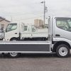 toyota dyna-truck 2018 -TOYOTA--Dyna ABF-TRY220--TRY220-0116988---TOYOTA--Dyna ABF-TRY220--TRY220-0116988- image 10