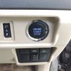 toyota land-cruiser-prado 2020 ENHANCEAUTO_1_ea293249 image 9