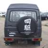 suzuki jimny 1990 18071T image 3