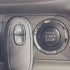 nissan clipper-van 2024 CFJ1774282 image 5