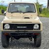 suzuki jimny 1995 CFJ1765935 image 13