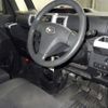 daihatsu hijet-caddie 2016 -DAIHATSU--Hijet Caddie LA700V-0002126---DAIHATSU--Hijet Caddie LA700V-0002126- image 4