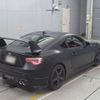 toyota 86 2012 -TOYOTA--86 DBA-ZN6--ZN6-014958---TOYOTA--86 DBA-ZN6--ZN6-014958- image 2