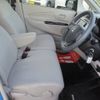 mitsubishi ek-wagon 2014 -MITSUBISHI--ek Wagon B11W--0045263---MITSUBISHI--ek Wagon B11W--0045263- image 18