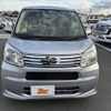 daihatsu move 2020 -DAIHATSU--Move DBA-LA150S--LA150S-2059256---DAIHATSU--Move DBA-LA150S--LA150S-2059256- image 9